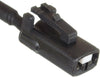 2ABS1005 ABS Speed Sensor