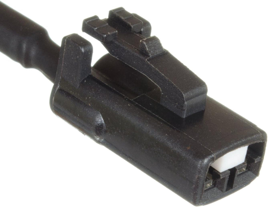 2ABS1005 ABS Speed Sensor