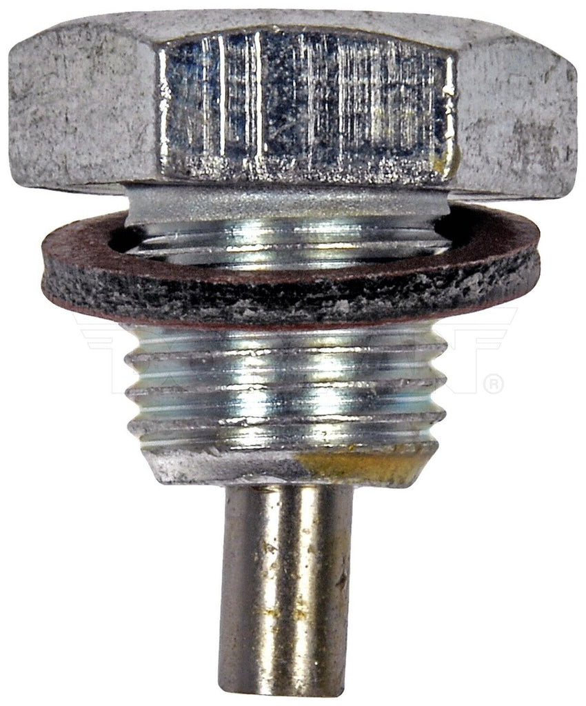 Engine Oil Drain Plug for Ram 1500, Viper, Hummer, Blazer, C1500+More 090-043CD