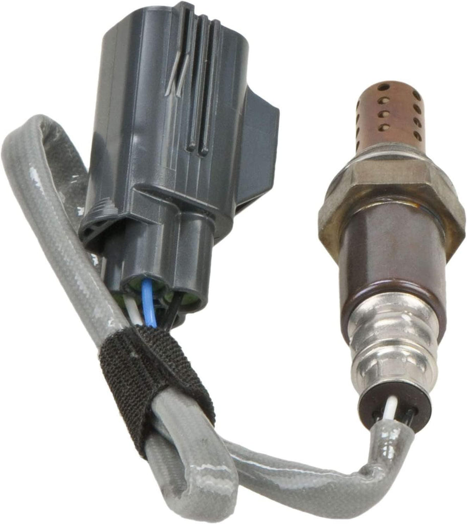 15055 Oxygen Sensor, OE Fitment (Land Rover, Volvo)