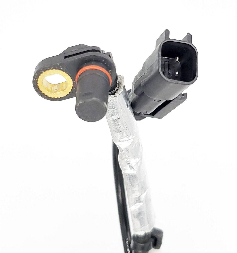 Holstein ABS Wheel Speed Sensor for 2500, 3500 2ABS2871