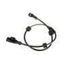 Standard Ignition ABS Wheel Speed Sensor for 10-11 Fiesta ALS2063