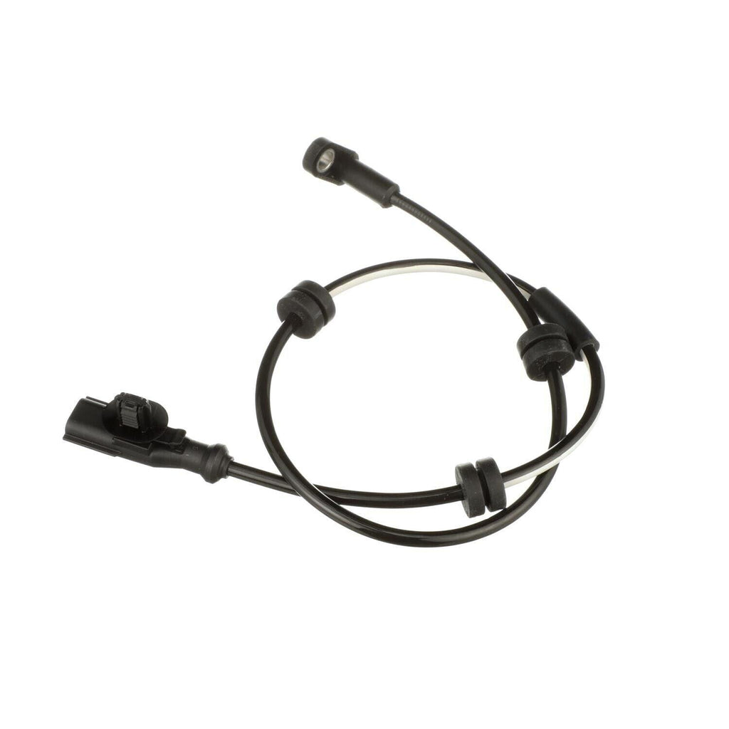 Standard Ignition ABS Wheel Speed Sensor for 10-11 Fiesta ALS2063