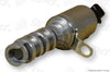 Engine Variable Valve Timing (VVT) Solenoid for Escape, MX-5 Miata+More 1811373