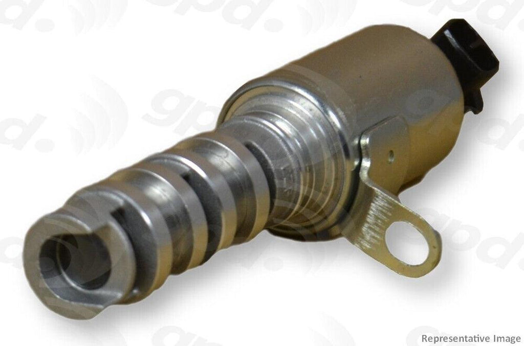 Engine Variable Valve Timing (VVT) Solenoid for Escape, MX-5 Miata+More 1811373