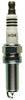 NGK IRIDIUM IX Spark Plug 3PCS for 2008-2015 Smart Fortwo 1.0L L3