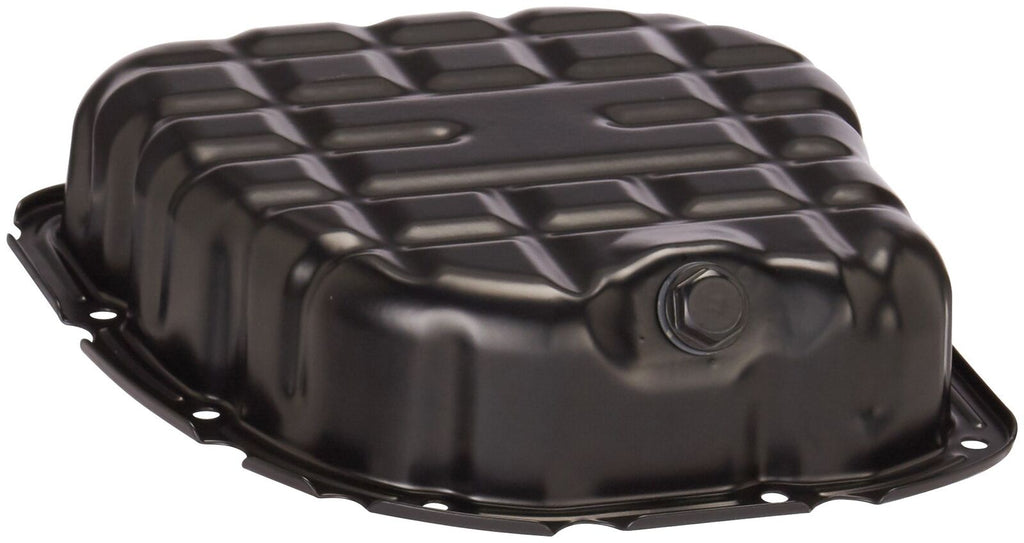 Spectra Engine Oil Pan for Santa Fe, Magentis, Optima, Sonata (HYP31A)