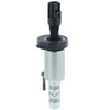 Motorad 1VS104 Engine Variable Valve Timing (VVT) Solenoid
