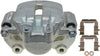 FRC12282 Professional Grade Remanufactured Semi-Loaded Disc Brake Caliper