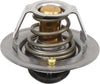 Thermostat - 143-0687