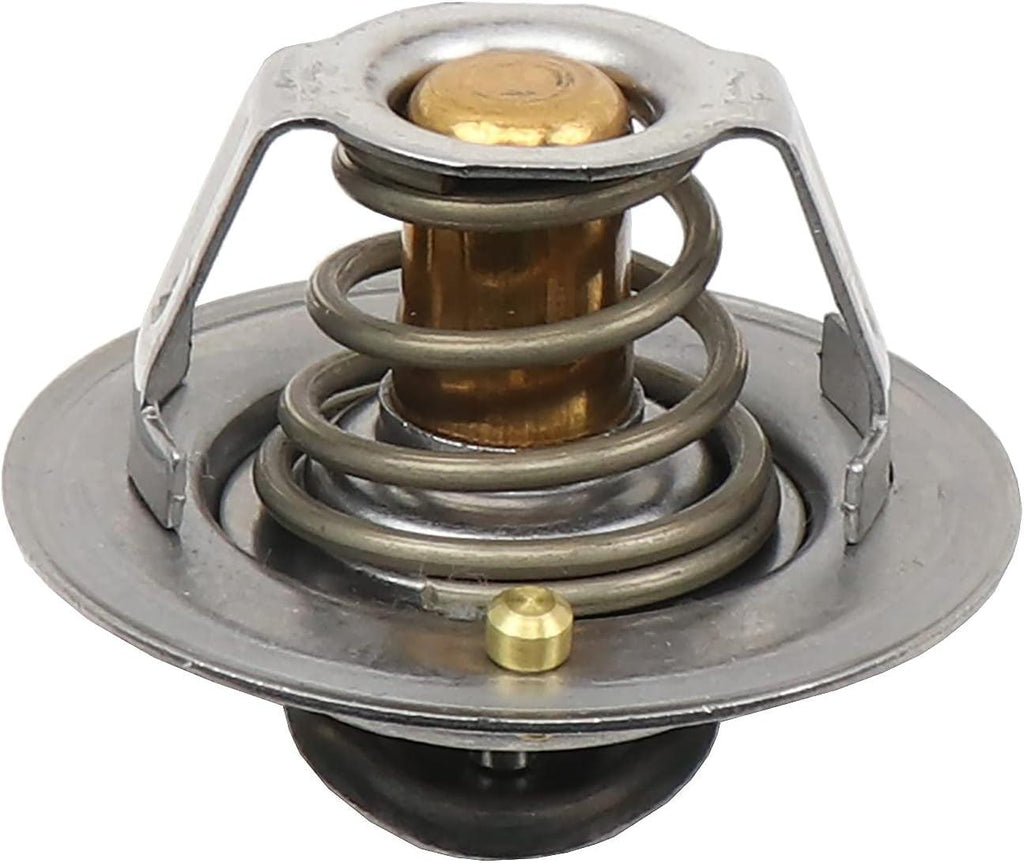 Thermostat - 143-0687
