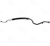 56210 Hose Assembly