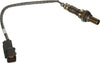 Oxygen Sensor - 234-4316