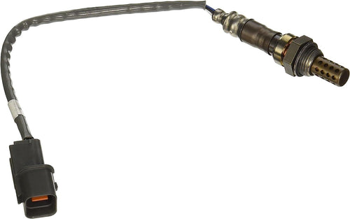 Oxygen Sensor - 234-4316