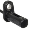 Holstein ABS Wheel Speed Sensor for S60, V70, XC70, S80 2ABS0140