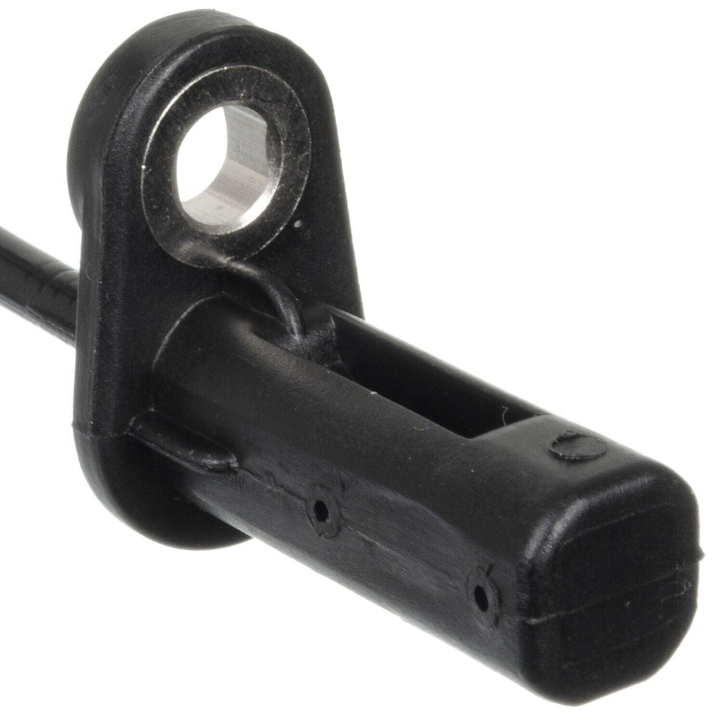 Holstein ABS Wheel Speed Sensor for S60, V70, XC70, S80 2ABS0140