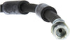 Centric Brake Hydraulic Hose for Passat, A8 Quattro, S8, A8 150.33032