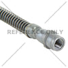 Centric Brake Hydraulic Hose for Cayenne, Panamera 150.37318