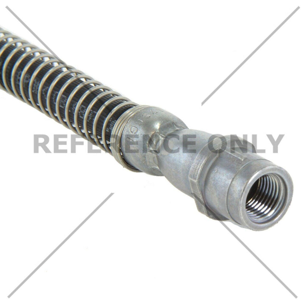 Centric Brake Hydraulic Hose for Cayenne, Panamera 150.37318