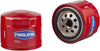 L10193 Premium Engine Protection Spin on Oil Filter