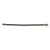 Centric Brake Hydraulic Hose for 1971-1980 Land Cruiser 150.44100