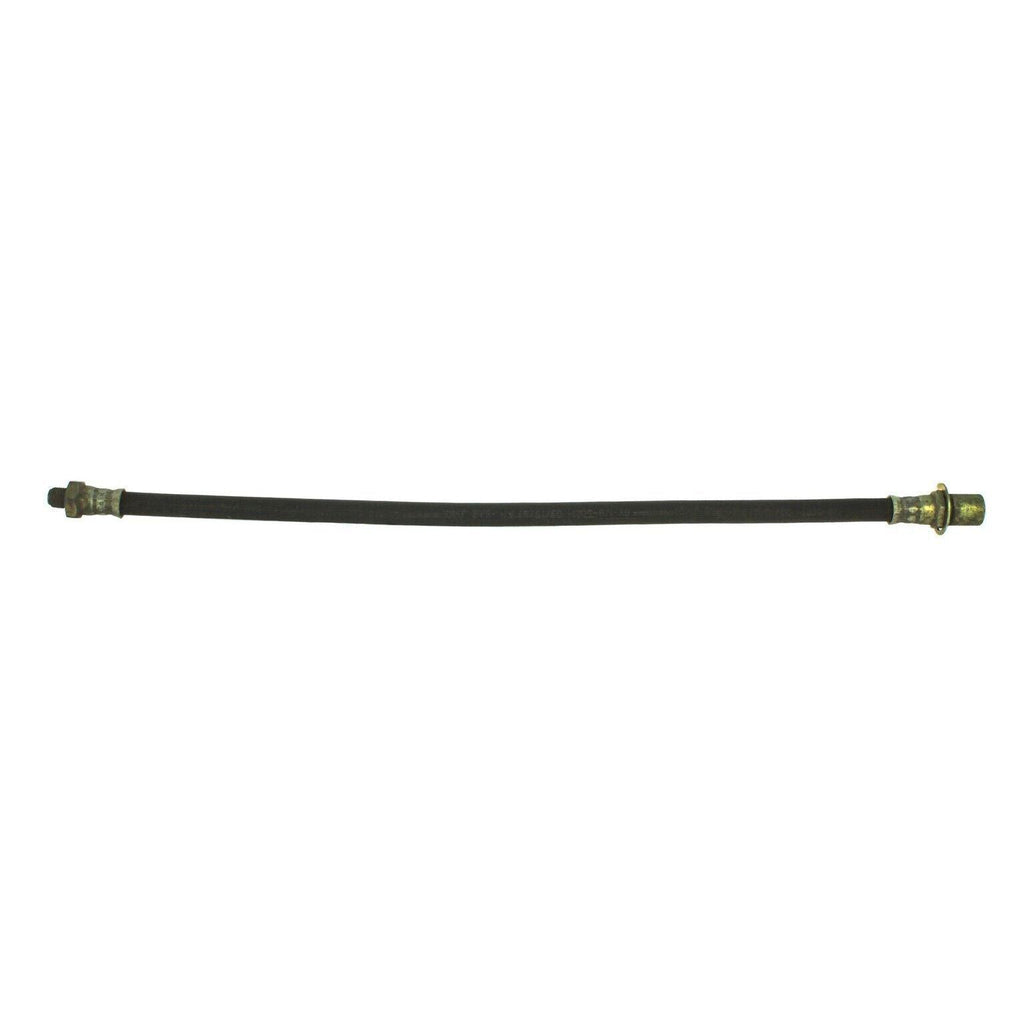 Centric Brake Hydraulic Hose for 1971-1980 Land Cruiser 150.44100