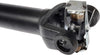 Dorman 938-157 Front Drive Shaft Compatible with Select Dodge Models