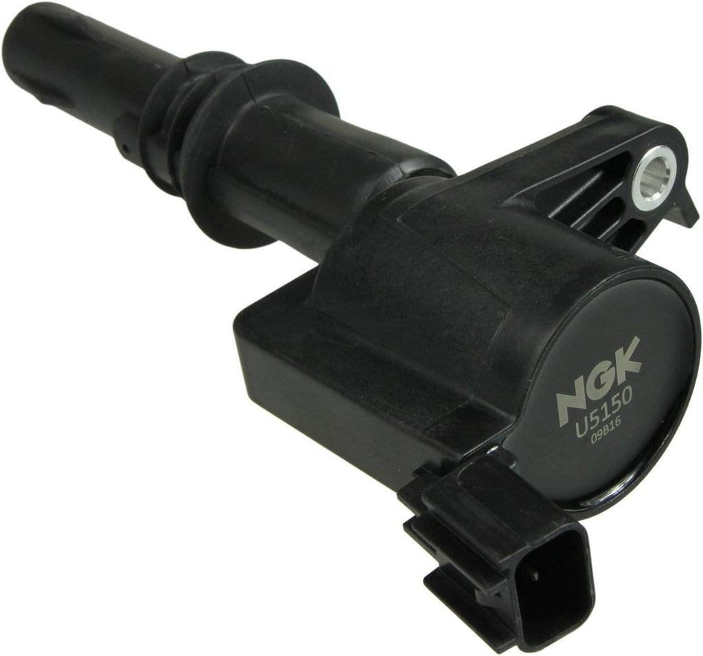 U5150 (48717) Coil-On-Plug Ignition Coil