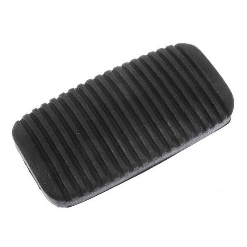 Dorman Brake Pedal Pad for Toyota 20716