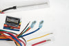 Engine Cooling Fan Controller for Creta, Elantra, Elantra Gt+More 35879