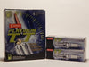 6 PCSNEW -- DENSO #4505 PLATINUM T T Spark Plugs -- PKH16TT