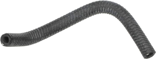 Professional 14676S Molded Heater Hose