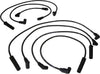 671-6011 Original Equipment Replacement Wires