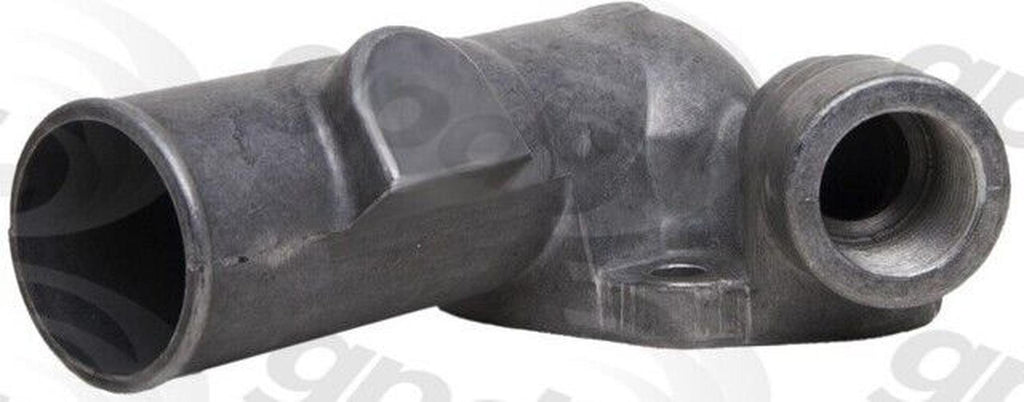 Global Parts Engine Coolant Water Outlet for Ford 8241235