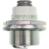 NGK G-Power Platinum Spark Plug Set 4PCS. 95983 LKR7BGP-8