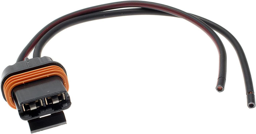 Professional PT2304 Multi-Purpose Pigtail