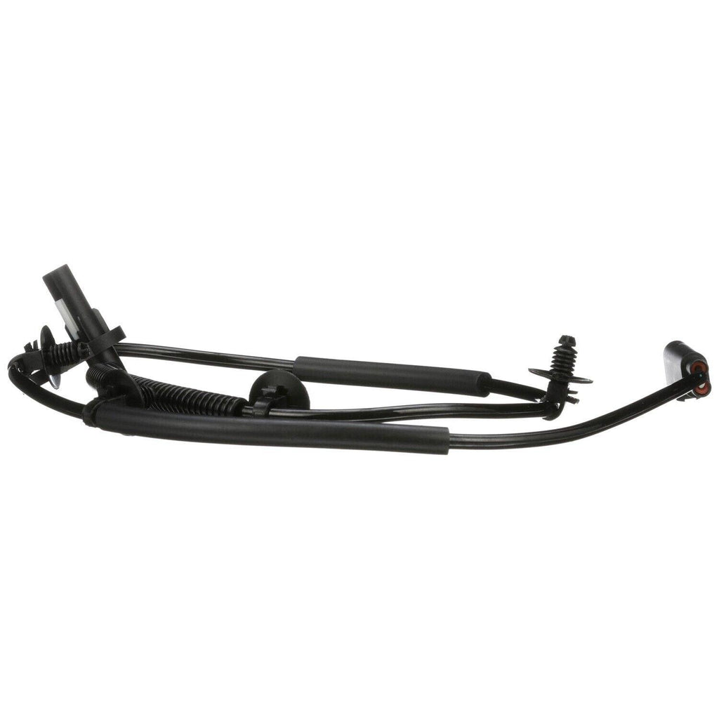 Delphi ABS Wheel Speed Sensor for 02-08 Jaguar X-Type SS20654