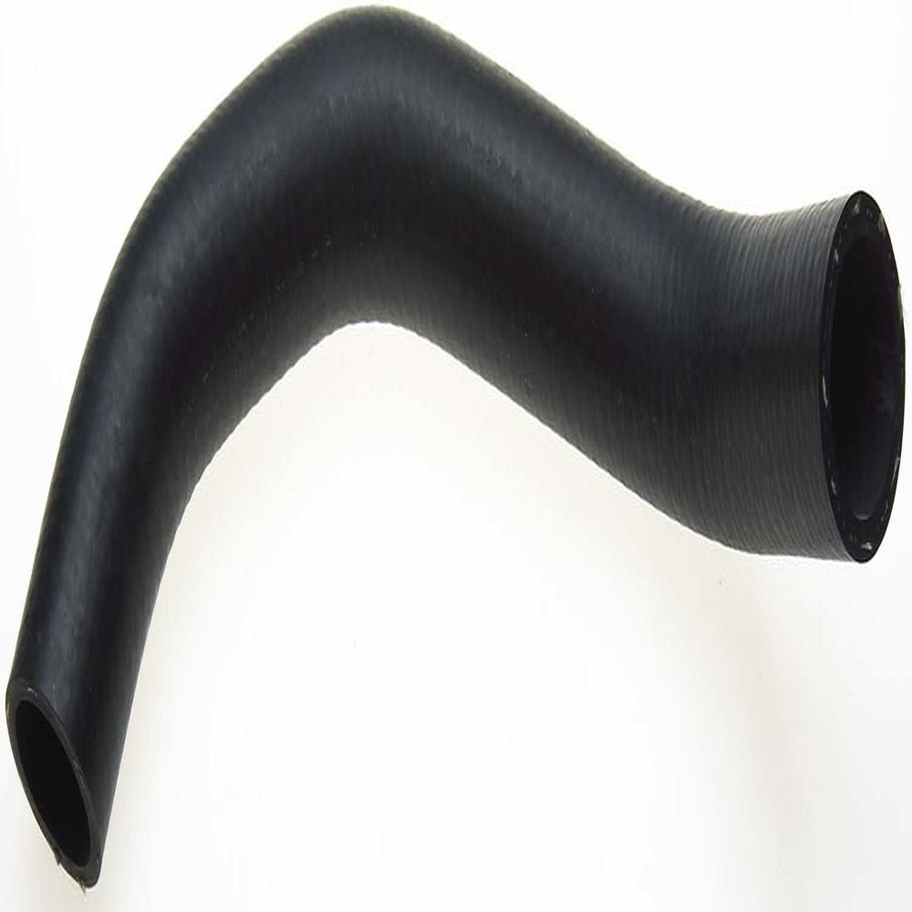 20465S Molded Radiator Coolant Hose