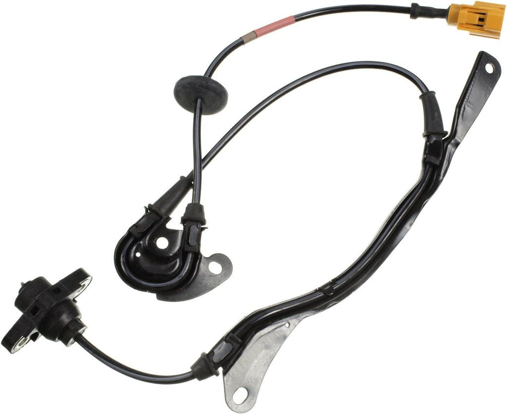 AAIA 2ABS2183 ABS Speed Sensor