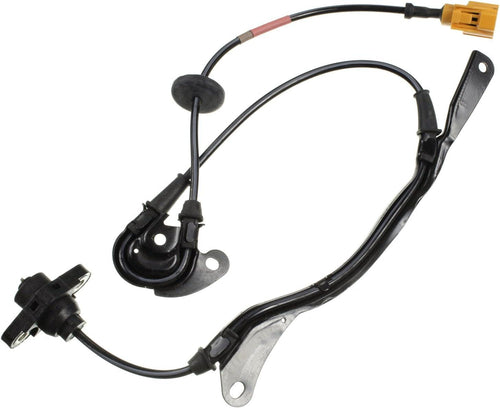 AAIA 2ABS2183 ABS Speed Sensor