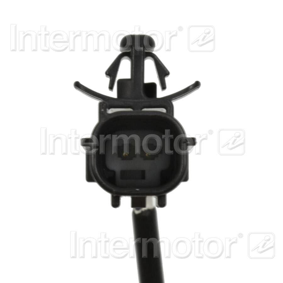 Standard Ignition ABS Wheel Speed Sensor for Corolla, Matrix, Vibe ALS2316