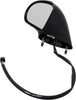 Dorman 955-315 Driver Side Power Door Mirror for Select Buick / Oldsmobile Models