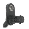Standard Ignition ABS Wheel Speed Sensor for Fusion, MKZ, Milan ALS1743