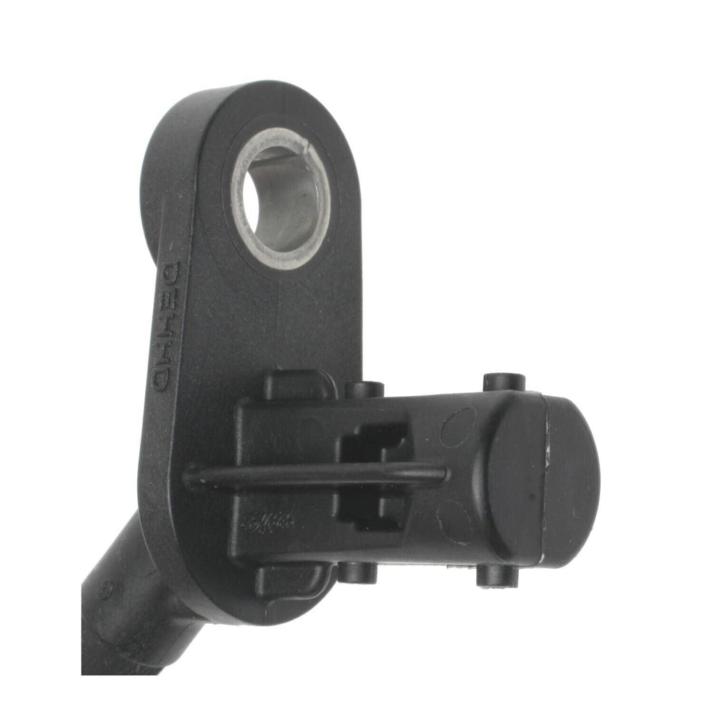 Standard Ignition ABS Wheel Speed Sensor for Fusion, MKZ, Milan ALS1743