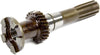 Bert Transmission 9Z INPUT SHAFT for DOG