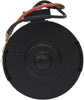 Professional 15-81169 Heating and Air Conditioning Blower Motor