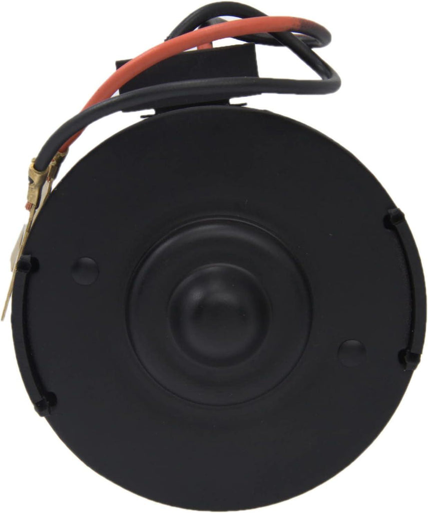 Professional 15-81169 Heating and Air Conditioning Blower Motor