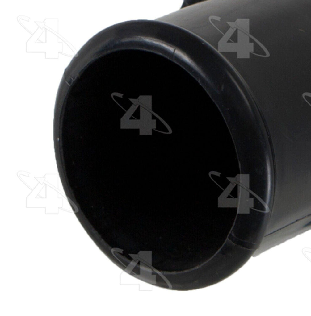 Four Seasons Engine Coolant Thermostat / Water Outlet Assembly for Lexus 86112