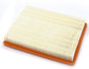GM Original Equipment A1614C Air Filter