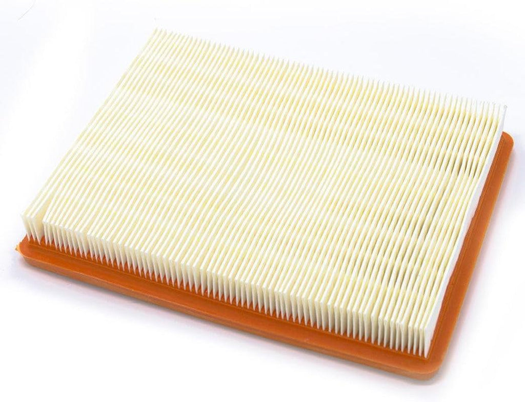 GM Original Equipment A1614C Air Filter